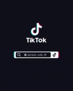 کپشن نوشتن کار سختیه ‌