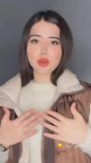 آخه چشات فهمیده که یه عمر.......😁😂