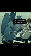  هع یکی ازم فیلم گرفته:)