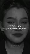 ......هـــــــــــعــــــــــی