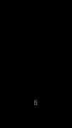 .............مثل پت و مت باشید 