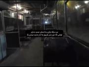 من دیگه نیازی به آدم جدیدی ندارم …..