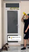 متاسفانه مخاطب نداره:) 🗿
