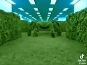 ‍‍‍‍‍‍‍‍‍‍‍‍‍‍‍‍‍‍‍‍‍‍‍‍‍‍‍‍‍‍‍