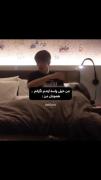 ـــــــــــــــــــــــــــــــ