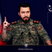 یه ویدیو ادیت زیبا از بروبچ های خاتم الانبیا (ع) 🫀😈