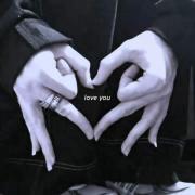 همیشه یادت باشه، خیلی دوست دارم هوسوک شی🤍🎀