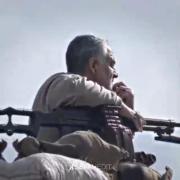 با افتخار شهید حاج قاسم♥🙃 ✦
