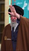 چه میشود با معجزه برگردی... 😢