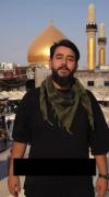یا صاحب الزمان (عج)💔🥀.......