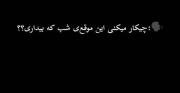 مـــــــــــــــرور🤍🤍🤍🤍🤍🤍