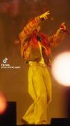 Kim teahyung NORMAL. .