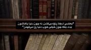 حماایــــت فرامــش نــشه کیوتام🤷🏻‍♀️
