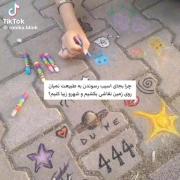چرا واقعا نمیان این کارو بکنیم؟:)