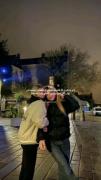 چه قشنگه عشق رو با آدم ی مث تو تجربه کردم:)) بمونی برام بهترینم*❤🫂