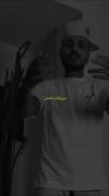 دروغ نگم ماه منی @pv_nanaz 💘💆🏻‍♀️