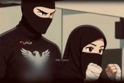 بزنش:)_________________________