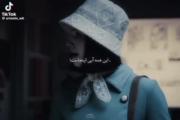 ✧════════«𝑽𝒊𝒅𝒆𝒐»════════✧