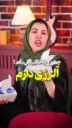 ............خارجکی............