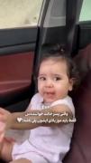 من وقتی تو ماشین آهنگی غیر از حامیم پلی میشه:😂🤍✨