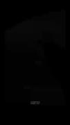 [ چشمات با بقیه آدما فرق داشت وگرنه من آدمی نبودم که وابسته کسی شم!: