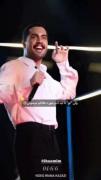 تا ابد در قلب من میمونی…🤍🙃✨✨