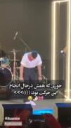 اصالت اصالت اصالت اصالت اصالت اصالت…✨🤍