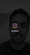 گودی فدای خنده هات بشم من اخه…✨🤍