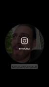 خودمم خردادیم💆🏻‍♀️🔫😂👩🏻‍🦯..
