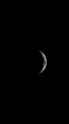 _____________Moon_____________