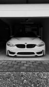 ∆ یکم وایب BMW ببینید∆‌‌ ‌‌
