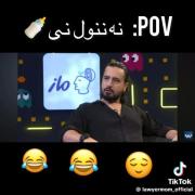 نه‌‌ننول‌نی😭🍼😁😁😁😁😁😁😁😁😁😁😁😁😁😁😁