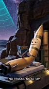 کــراش ایـن روزامـون (🚀☄️❣️سجیل❣️☄️🚀)