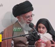 ما را به سخت جانی خود این گمان نبود... 💔 