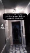 .ـــــــــــــــــــــــــــــ.