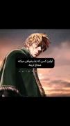 ؟فکـــتـــــ٫٫٫ .