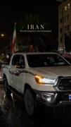 IRAN,🇮🇷.✌🏻. .