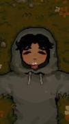 ٫+بزن بـــارون🫂. . 
