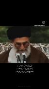 . دنیایِ از دست رفتهـ من :)💔 