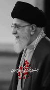 جبران نمــــی شــوی حتـــی به گریـه های عمیــق💔) آقاجان