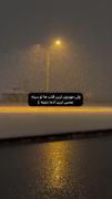 ولی مهربون ترین قلب .‌...... 🫀+)