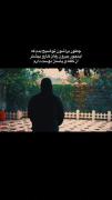 . بـــارون🐬!!!٫)