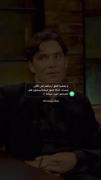 + حــــق!!