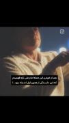 ــــــ. حــــــق 🖤