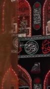 علمدار ❤️‍🩹🥀 . . . . . . . .