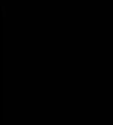 اره عزیزم😌پس اگر دیدی سکوت کردم فرار کن😁🔪