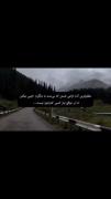 واونا خیلی مظلومن___________...