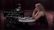 بدترازاونم هست>>>>>>>>>>>>>>>>>>