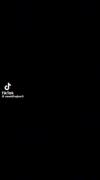 ـــــــــــــــــــــــــــــــــ