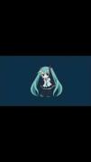 اوف اصلا ادیتش عالیه عالی 🗿🎀